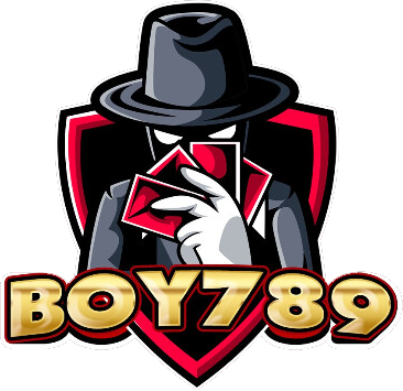 boy789